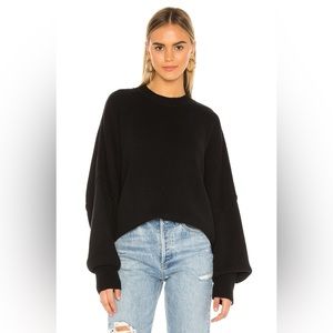 Free People Easy Street Tunic